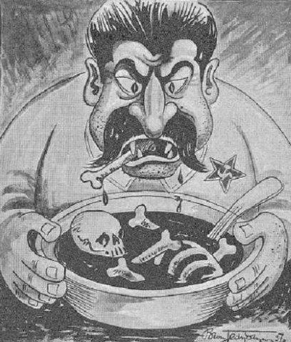 Ъ. Пусть сбудутся мечты советского поэта!