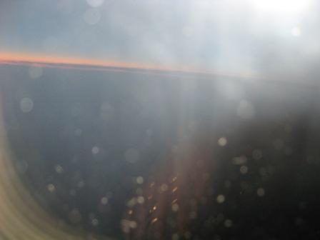 Расстояние