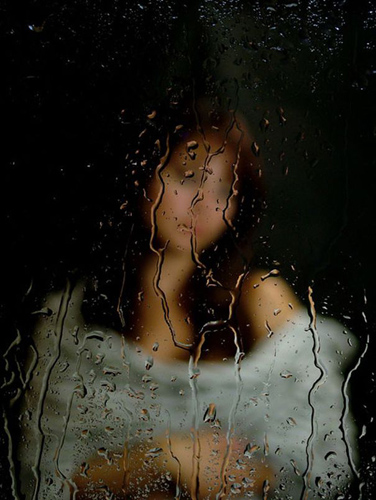 Не в каждой Юленка почудится...