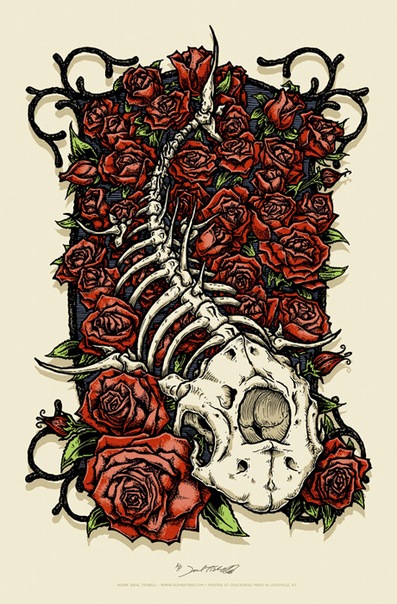 оксанина проза