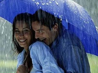 Всегда вместе