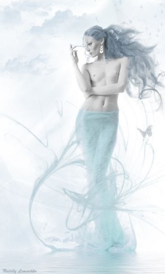 И нескончаемая при любви восторга власть...