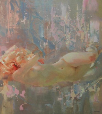 Сон, как наважденье...