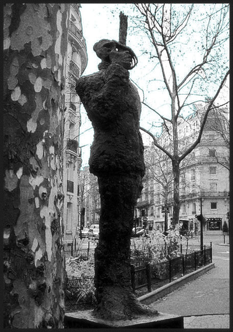 О бесхозных пирамидах