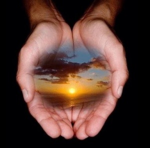 Что есть любовь?