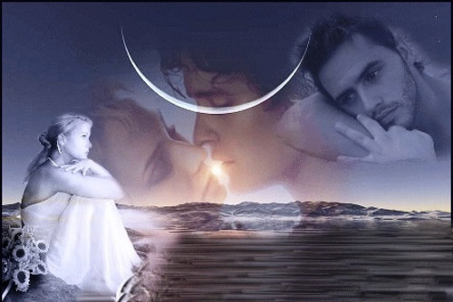 И это пройдёт