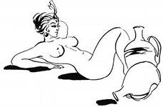 Меня ты покинула сладкая дева...