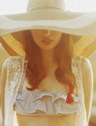 Твой лик прекрасный, нежный, милый...