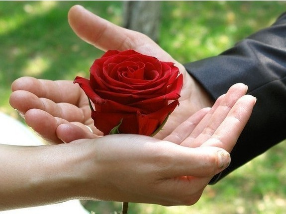 Хочу успеть!