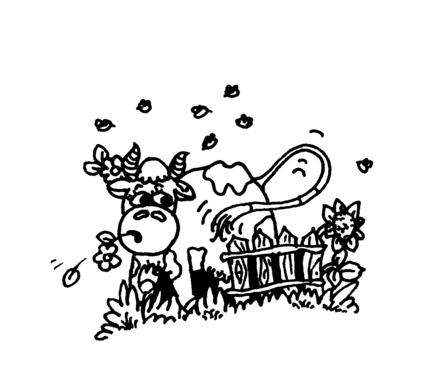 Дельный совет