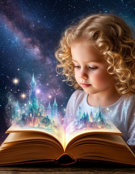 Человечества - тонкая нить...