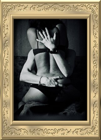 Мне не быть святым во веки...