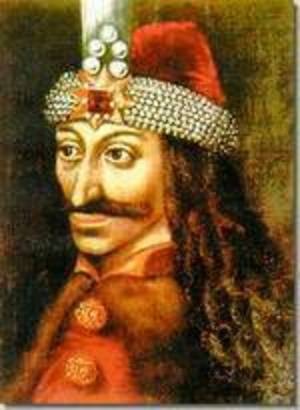 Запретная Любовь