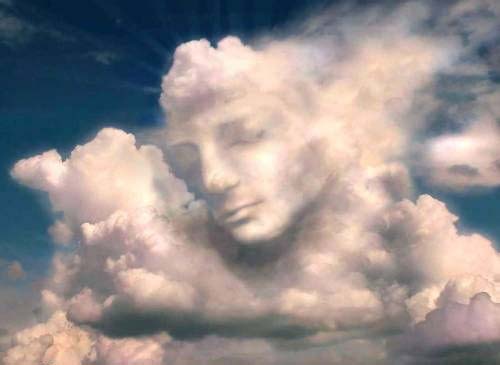 Тебя надолго не оставлю с тишиной