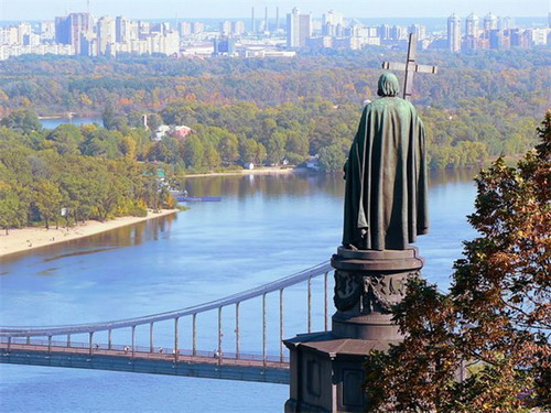Перекличка