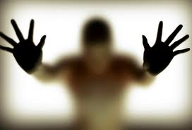 Безымянные...