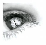 Ангельская Пыль