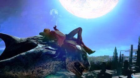 Сожалеть о минувшем...