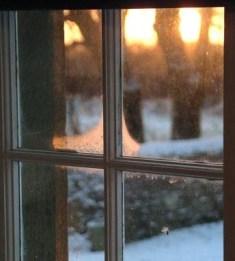 Если прекрасно ты делаешь дело своё...