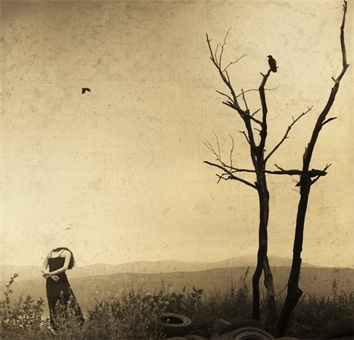 Сладострастнику...