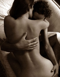 Прекрасен каждый день в пути с тобой...