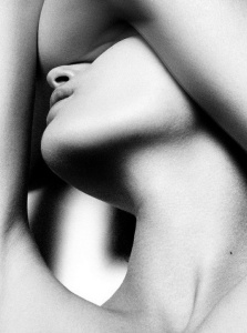 Неизведанность дней и ночей...