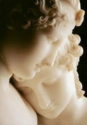 Ты - бемоль моя нота