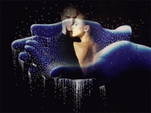 А ты придешь...