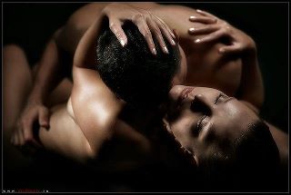 Когда назавтра...