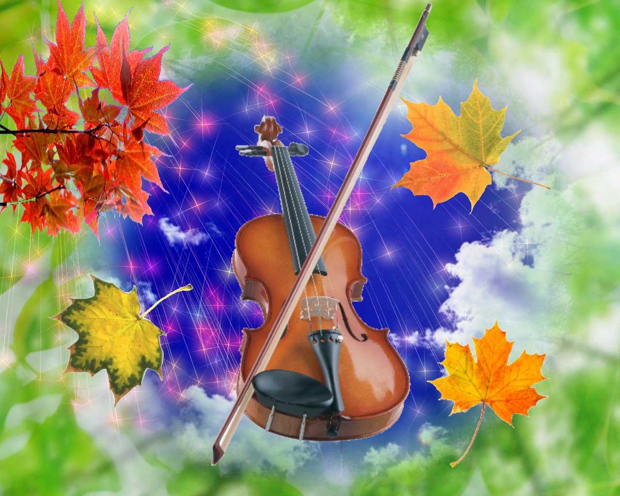 Осенние скрипки. Музыкальные краски осени. Картина осень со скрипкой. Осень музыкальная школа праздник. Анимация скрипка на осеннем фоне.