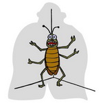 ВСЁобъемлющая любовь