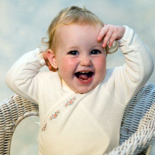 Посмеёмся мы потом