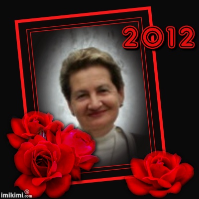 Сценарий Нового Года