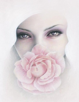 Я настоящий певец жизни...