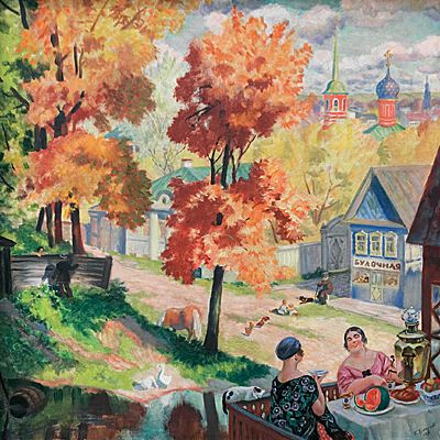 НемНожеЧКо лириКИ П больсь!