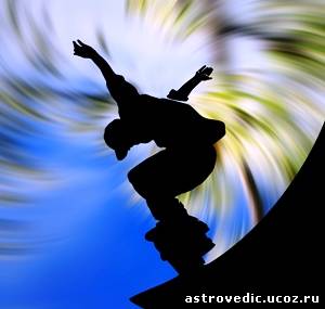 Умирать не страшно, если жил