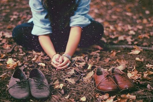 и первым снегом я не поделюсь