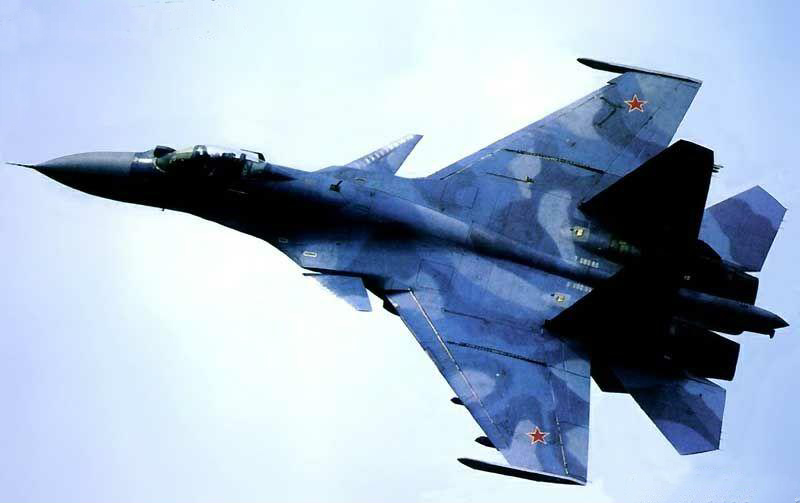 Что такое бреющий полет истребителя - 85 фото