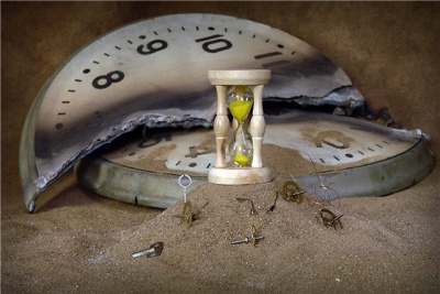 Мир для меня в кругу другом...