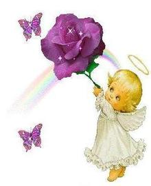 Нерукотворные творения