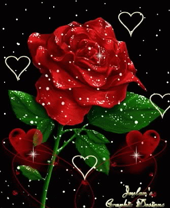 Дарите женщинам цветы