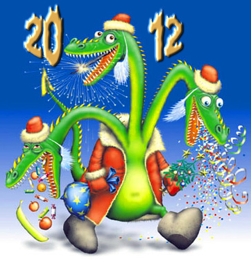 Едут в багажниках сосны...