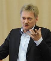 Ъ. Ну вот, опять... Не надо врать!