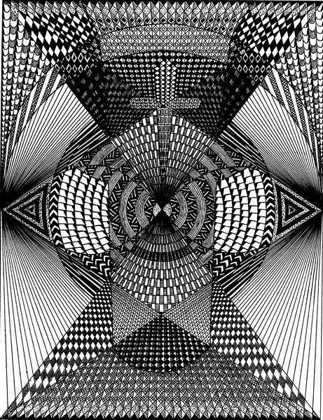 Мы тут СоБи почухав