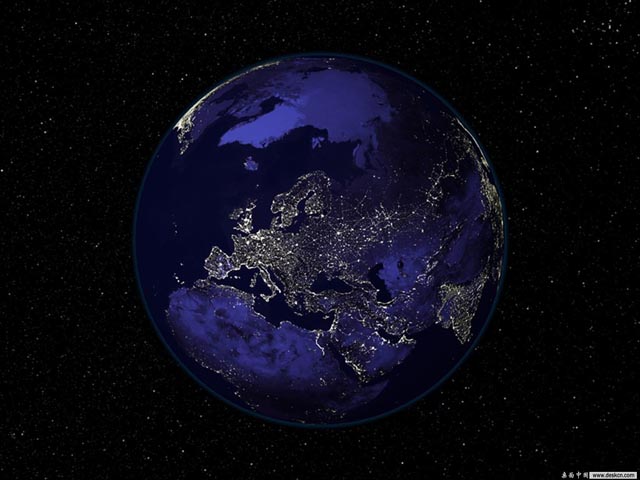 Я познаю мир