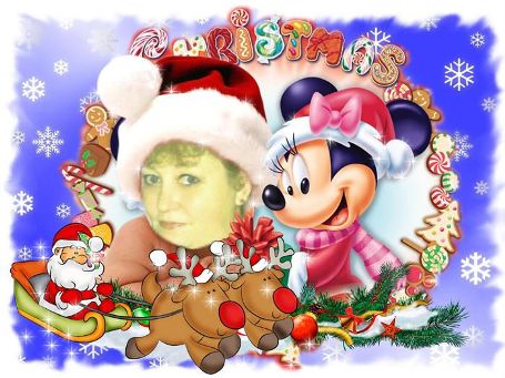 Я году говорю Спасибо!