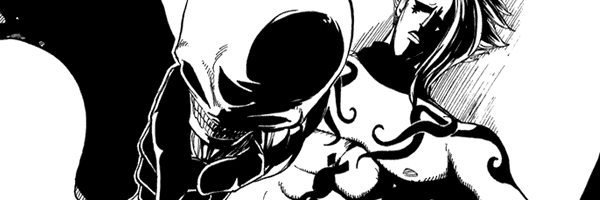 Притворщик