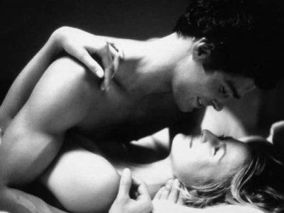 Что жизнь без сладостных объятий?