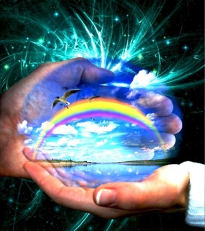 Возврата нет, как не взывай...