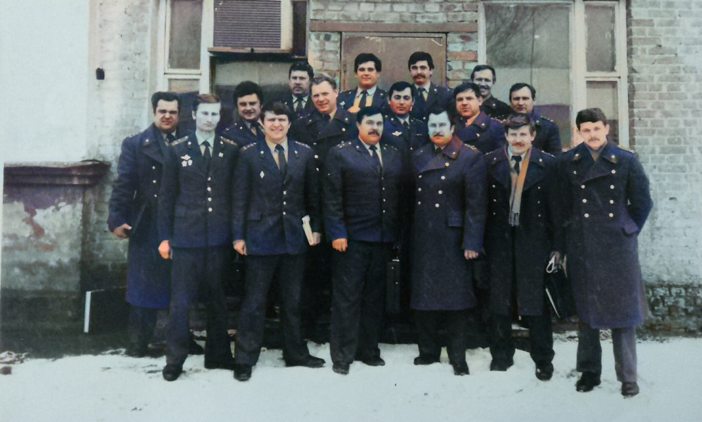 Посвящаю школеУспех в интернет PRO100